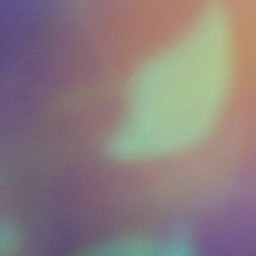 Bokeh-338